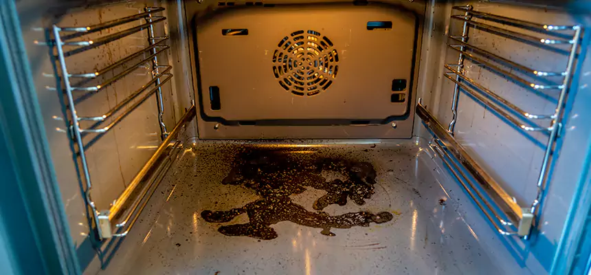 Our Air Purifier Installation Services in Ennis, TX