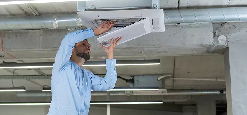 Our Dryer Vent Washing Service Services in Ennis, TX