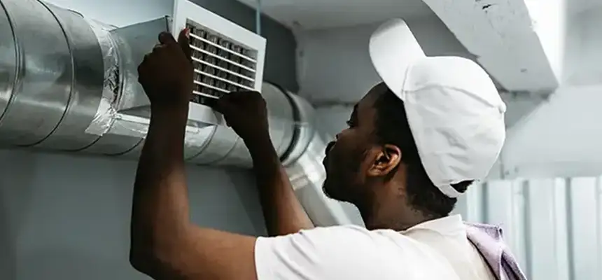 Our Licensed And Insured Cleaners in Ennis, TX