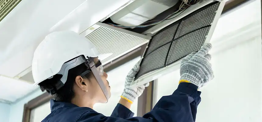 Our Lint Trap Cleaning Service Services in Ennis, TX