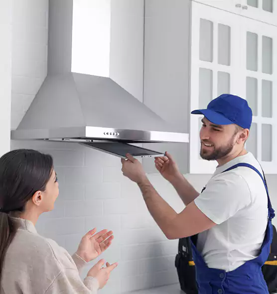 Trusted Multi-family Home Duct Cleaning in Ennis, TX