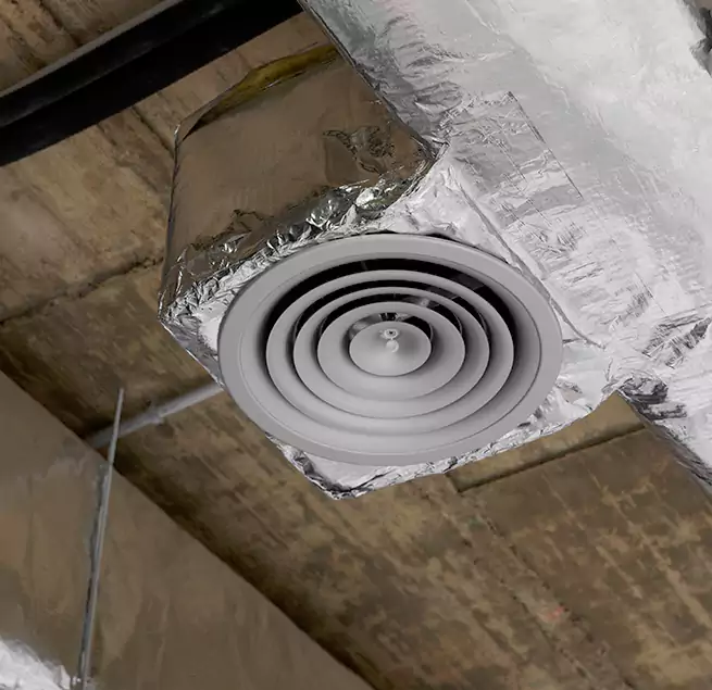 Why Homeowners & Businesses Trust Us in Ennis, TX?