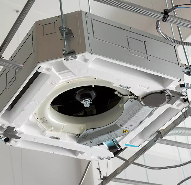 Why Homeowners & Businesses Trust Us in Ennis, TX?