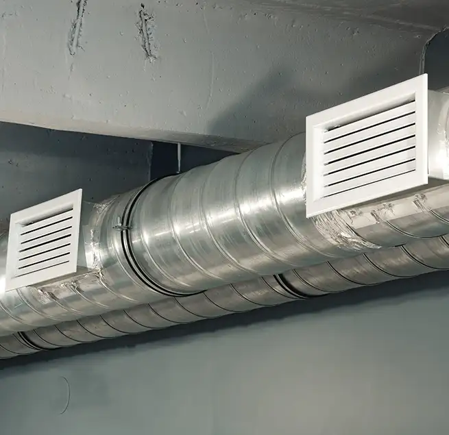 Why Homeowners Businesses Trust Us in Ennis, TX