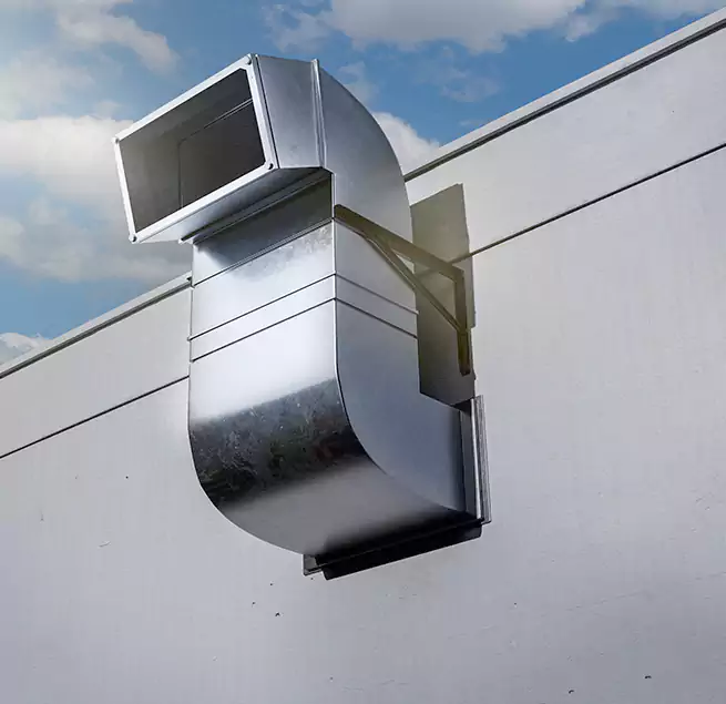 Why Homeowners & Businesses Trust Us in Ennis, TX