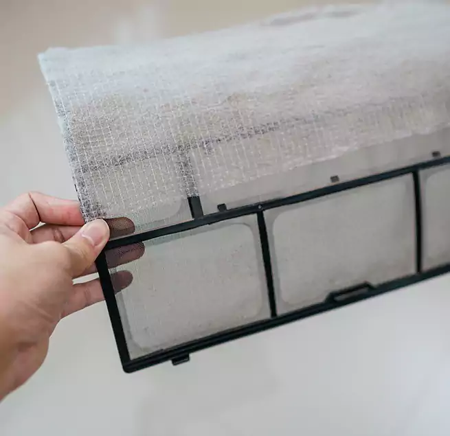 Why Homeowners & Businesses Trust Us in Ennis, TX?