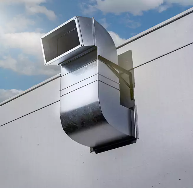 Why Homeowners & Businesses Trust Us Ennis, TX