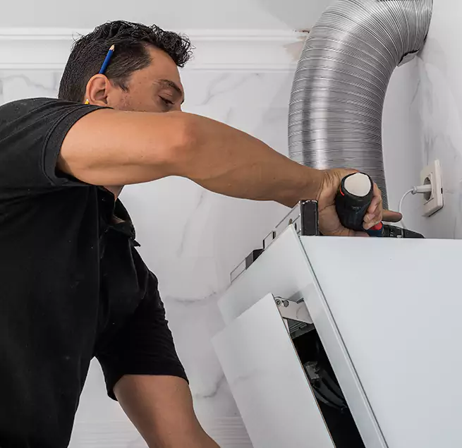 Why Homeowners Businesses Trust Us Ennis, TX