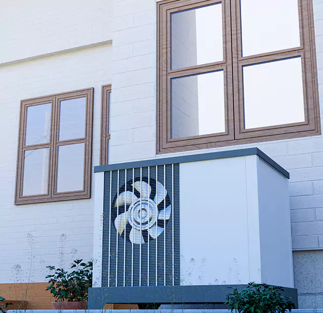 Why Homeowners & Businesses Trust Us Ennis, TX?