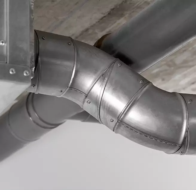 Why Homeowners & Businesses Trust Us in Ennis, TX?