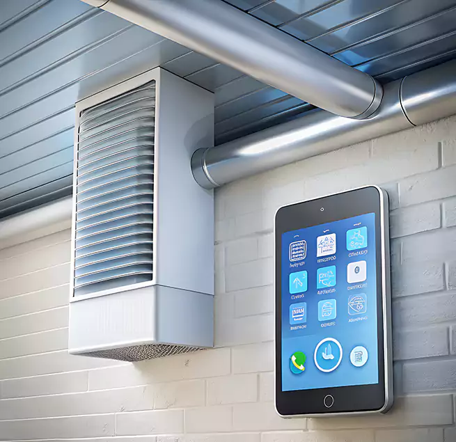 Why Homeowners & Businesses Trust Us in Ennis, TX